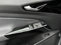 Volkswagen ID.5 Pro Performance SHZ NAVI LED Grau - thumbnail 18