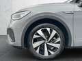 Volkswagen ID.5 Pro Performance SHZ NAVI LED Grau - thumbnail 6