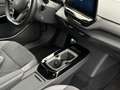 Volkswagen ID.5 Pro Performance SHZ NAVI LED Grau - thumbnail 12