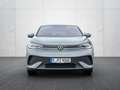 Volkswagen ID.5 Pro Performance SHZ NAVI LED Grau - thumbnail 4