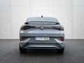 Volkswagen ID.5 Pro Performance SHZ NAVI LED Grau - thumbnail 5