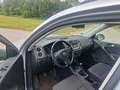 Volkswagen Tiguan Trend & Fun 4Motion 6 Gang Tüv Neu Argent - thumbnail 4
