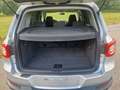 Volkswagen Tiguan Trend & Fun 4Motion 6 Gang Tüv Neu Argent - thumbnail 9