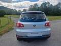 Volkswagen Tiguan Trend & Fun 4Motion 6 Gang Tüv Neu Argent - thumbnail 8