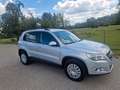Volkswagen Tiguan Trend & Fun 4Motion 6 Gang Tüv Neu Argent - thumbnail 3