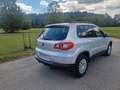 Volkswagen Tiguan Trend & Fun 4Motion 6 Gang Tüv Neu Argent - thumbnail 5