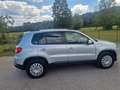 Volkswagen Tiguan Trend & Fun 4Motion 6 Gang Tüv Neu Argent - thumbnail 6