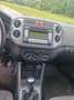 Volkswagen Tiguan Trend & Fun 4Motion 6 Gang Tüv Neu Argent - thumbnail 2