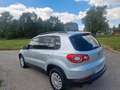 Volkswagen Tiguan Trend & Fun 4Motion 6 Gang Tüv Neu Argent - thumbnail 11