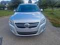 Volkswagen Tiguan Trend & Fun 4Motion 6 Gang Tüv Neu Argent - thumbnail 7