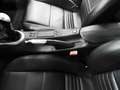 Porsche 911 3.6 Coupé Turbo org NL handgesch. Zwart - thumbnail 16