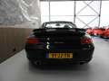 Porsche 911 3.6 Coupé Turbo org NL handgesch. Zwart - thumbnail 22