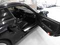 Porsche 911 3.6 Coupé Turbo org NL handgesch. Zwart - thumbnail 8
