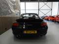 Porsche 911 3.6 Coupé Turbo org NL handgesch. Zwart - thumbnail 5