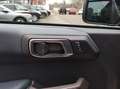 Ford Bronco Outer Banks 4x4 ACC LED Navi 360°Kamera Grün - thumbnail 18