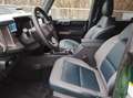 Ford Bronco Outer Banks 4x4 ACC LED Navi 360°Kamera Grün - thumbnail 12