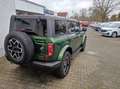 Ford Bronco Outer Banks 4x4 ACC LED Navi 360°Kamera Grün - thumbnail 6