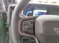 Ford Bronco Outer Banks 4x4 ACC LED Navi 360°Kamera Grün - thumbnail 21