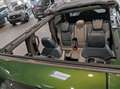 Ford Bronco Outer Banks 4x4 ACC LED Navi 360°Kamera Grün - thumbnail 8