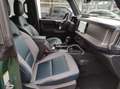 Ford Bronco Outer Banks 4x4 ACC LED Navi 360°Kamera Grün - thumbnail 13