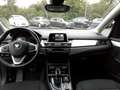 BMW 220 Active Tourer Aut. Advantage Navi PDC SHZ LED Silber - thumbnail 11
