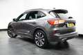 Ford Kuga 2.5 PHEV ST-Line X | Panoramadak | Adaptive Cruise Gris - thumbnail 5