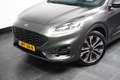 Ford Kuga 2.5 PHEV ST-Line X | Panoramadak | Adaptive Cruise Gris - thumbnail 25