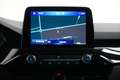 Ford Kuga 2.5 PHEV ST-Line X | Panoramadak | Adaptive Cruise Gris - thumbnail 16