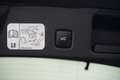 Ford Kuga 2.5 PHEV ST-Line X | Panoramadak | Adaptive Cruise Gris - thumbnail 22