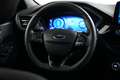 Ford Kuga 2.5 PHEV ST-Line X | Panoramadak | Adaptive Cruise Gris - thumbnail 12
