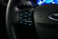 Ford Kuga 2.5 PHEV ST-Line X | Panoramadak | Adaptive Cruise Gris - thumbnail 13