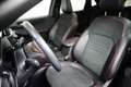 Ford Kuga 2.5 PHEV ST-Line X | Panoramadak | Adaptive Cruise Gris - thumbnail 26