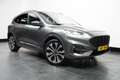Ford Kuga 2.5 PHEV ST-Line X | Panoramadak | Adaptive Cruise Gris - thumbnail 3
