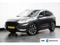 Ford Kuga 2.5 PHEV ST-Line X | Panoramadak | Adaptive Cruise Gris - thumbnail 1