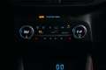 Ford Kuga 2.5 PHEV ST-Line X | Panoramadak | Adaptive Cruise Gris - thumbnail 18