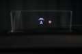 Ford Kuga 2.5 PHEV ST-Line X | Panoramadak | Adaptive Cruise Gris - thumbnail 24