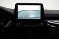 Ford Kuga 2.5 PHEV ST-Line X | Panoramadak | Adaptive Cruise Gris - thumbnail 17