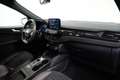Ford Kuga 2.5 PHEV ST-Line X | Panoramadak | Adaptive Cruise Gris - thumbnail 8