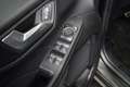 Ford Kuga 2.5 PHEV ST-Line X | Panoramadak | Adaptive Cruise Gris - thumbnail 28