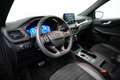 Ford Kuga 2.5 PHEV ST-Line X | Panoramadak | Adaptive Cruise Gris - thumbnail 27