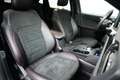 Ford Kuga 2.5 PHEV ST-Line X | Panoramadak | Adaptive Cruise Gris - thumbnail 7