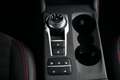 Ford Kuga 2.5 PHEV ST-Line X | Panoramadak | Adaptive Cruise Gris - thumbnail 20