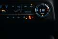 Ford Kuga 2.5 PHEV ST-Line X | Panoramadak | Adaptive Cruise Gris - thumbnail 19