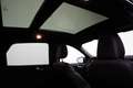 Ford Kuga 2.5 PHEV ST-Line X | Panoramadak | Adaptive Cruise Gris - thumbnail 10