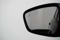 Ford Kuga 2.5 PHEV ST-Line X | Panoramadak | Adaptive Cruise Gris - thumbnail 6