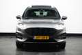 Ford Kuga 2.5 PHEV ST-Line X | Panoramadak | Adaptive Cruise Gris - thumbnail 2