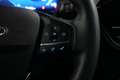 Ford Kuga 2.5 PHEV ST-Line X | Panoramadak | Adaptive Cruise Gris - thumbnail 14