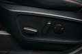 Ford Kuga 2.5 PHEV ST-Line X | Panoramadak | Adaptive Cruise Gris - thumbnail 29