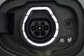 Ford Kuga 2.5 PHEV ST-Line X | Panoramadak | Adaptive Cruise Gris - thumbnail 23