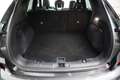 Ford Kuga 2.5 PHEV ST-Line X | Panoramadak | Adaptive Cruise Gris - thumbnail 21